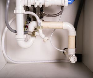 About Plumbers Pros Middleton, MI